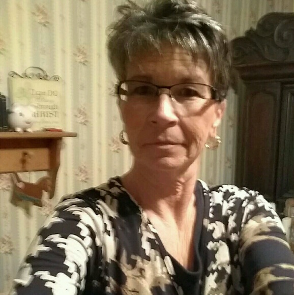 tlsanders59